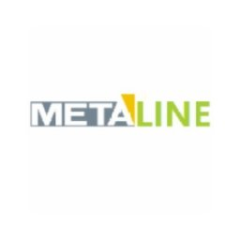 Metaline