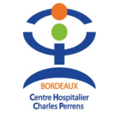 Centre hospitalier Charles Perrens