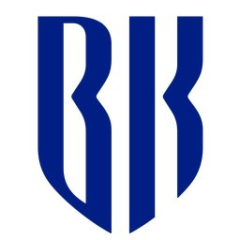 Kronenbourg