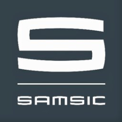 Samsic Facility