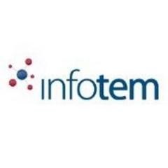 infotem