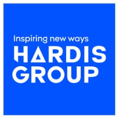 Hardis Group