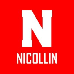 Groupe Nicollin