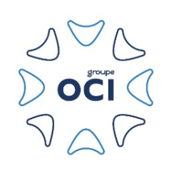 OCI INFORMATIQUE
