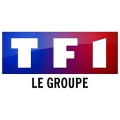 TF1