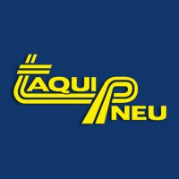 TAQUIPNEU - Euromaster