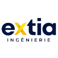 Extia Ingenierie