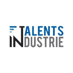 Talents Industrie