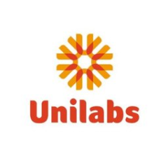 Unilabs