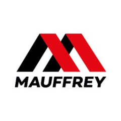 GROUPE MAUFFREY