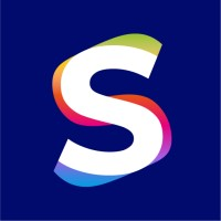 Groupe Solstyce