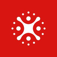 Groupe INATIS