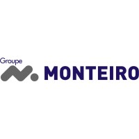 MONTEIRO