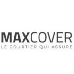 MAXCOVER