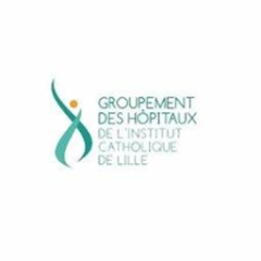Groupement des hôpitaux de l'Institut Catholique de Lille
