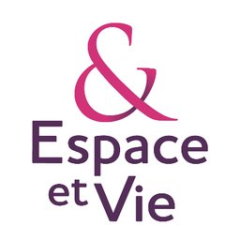 Espace & Vie