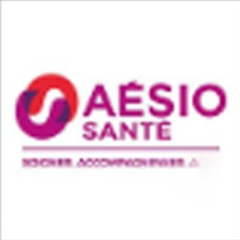 AÉSIO Santé - Petite enfance