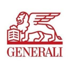Generali France