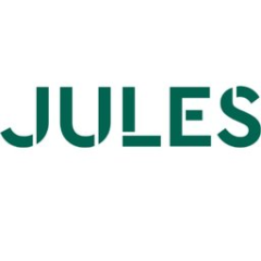 Jules