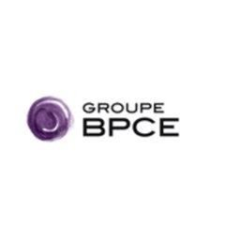 Groupe Crédit Coopératif