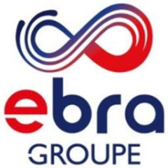 Groupe EBRA
