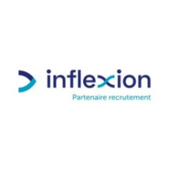 Inflexion recrutement