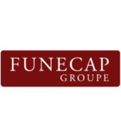 FUNECAP