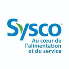 Sysco