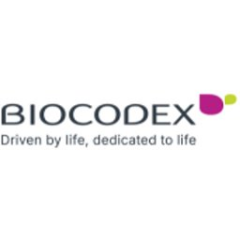Biocodex