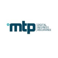 SAS MTP