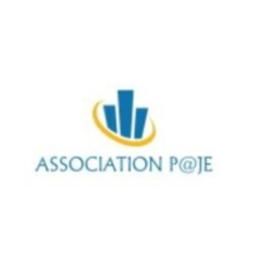 Association PAJE