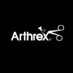 Arthrex