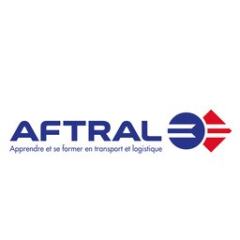 AFTRAL