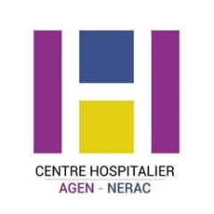 Centre Hospitalier Agen-Nérac