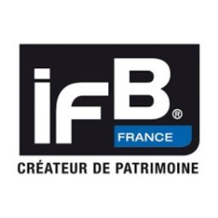 IFB France