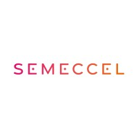 SEMECCEL - Cité de l’espace / L’Envol des Pionniers