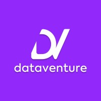 Dataventure | EDG Group