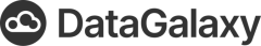 DataGalaxy
