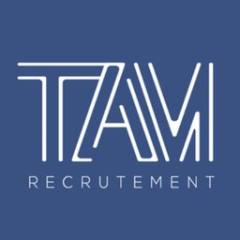 TAM Recrutement