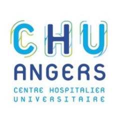 Centre Hospitalier Universitaire d'Angers