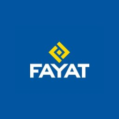 Groupe Fayat