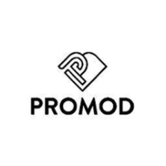 Promod - magasin
