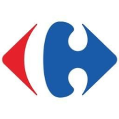 Carrefour Nimes
