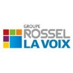 La Voix Groupe