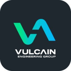 Vulcain Engineering Group