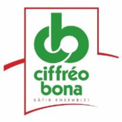Ciffréo Bona