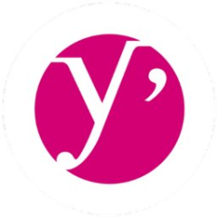 Conseil Départemental des Yvelines