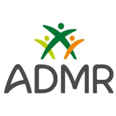 ADMR 85 Association aide à domicile LA ROCHE SUR YON