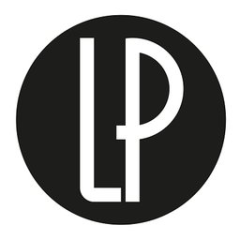 GROUPE LP PROMOTION