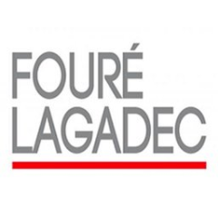 Groupe Fouré Lagadec